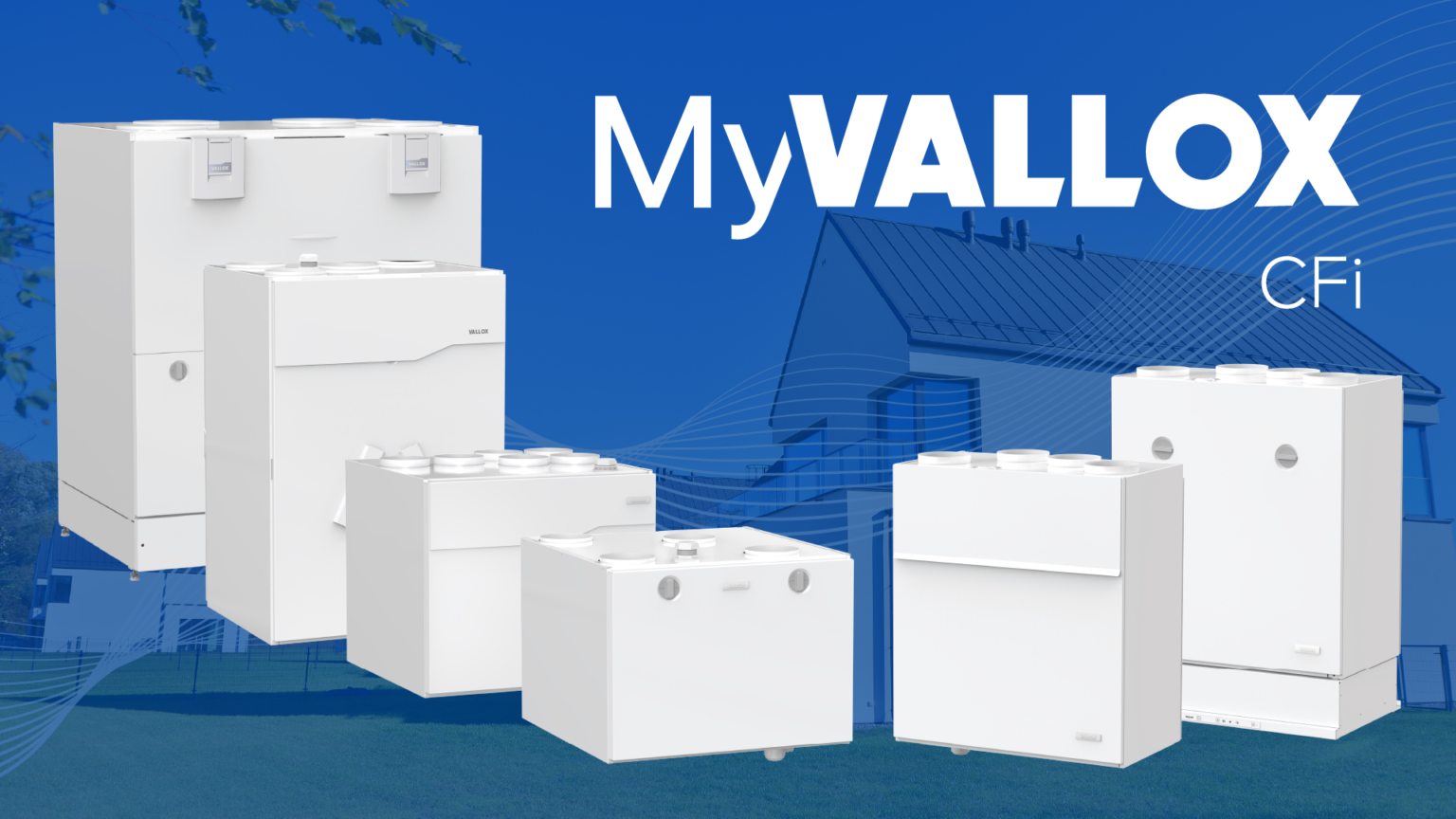 Innovatiivne tootekujundus ja Soome testitud kvaliteet – valmistatud professionaalsete oskustega 1920x1080px myvalloxcfi valikoima 1 1536x864