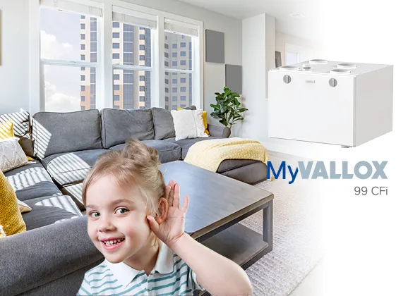 Innovatiivne tootekujundus ja Soome testitud kvaliteet – valmistatud professionaalsete oskustega 99cfilandari 1694x953px 1