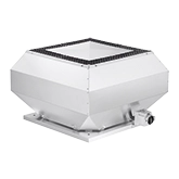 ATEX-ventilaatorid atex vdd ec 315 630 rs main 165x165px