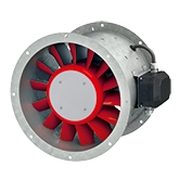 Kanaliventilaatorid aksiaalipuhallin amw main 165x165px (2)