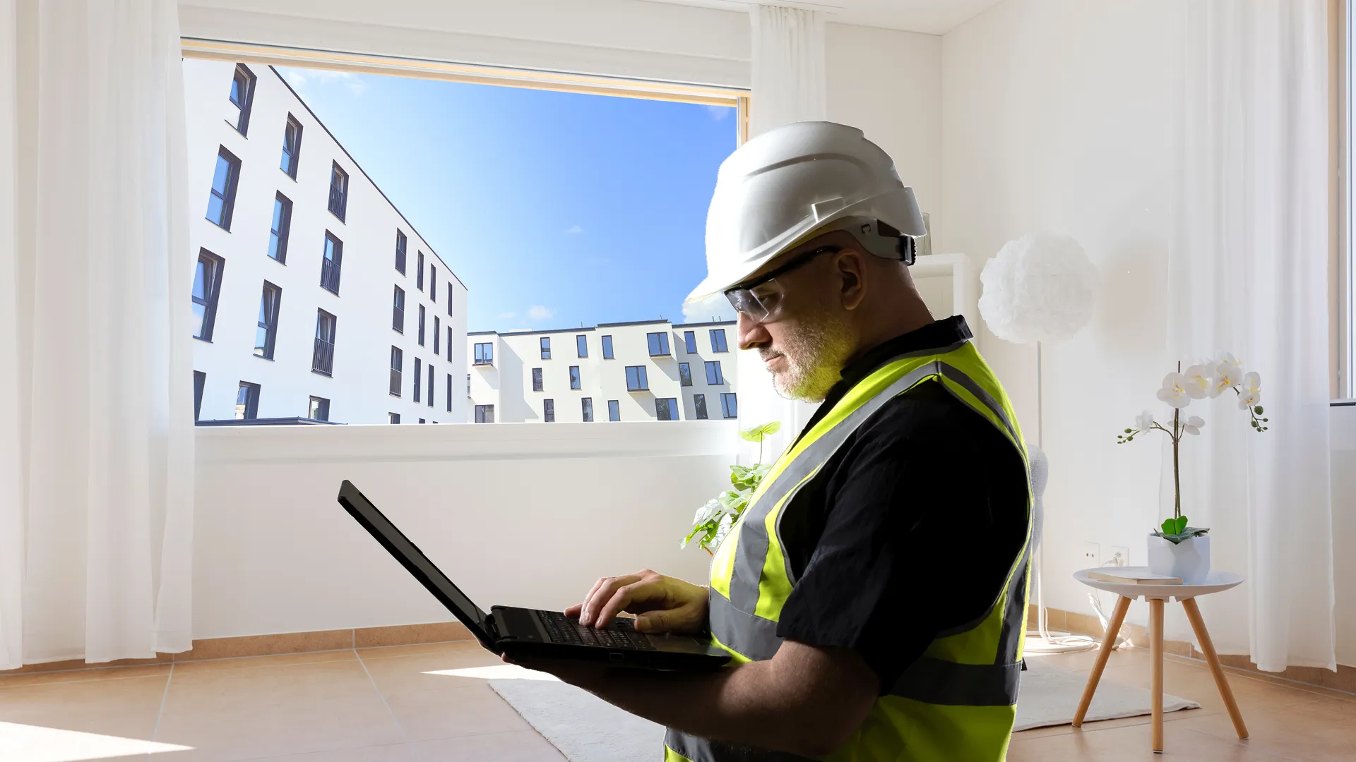 Innovatiivne tootekujundus ja Soome testitud kvaliteet – valmistatud professionaalsete oskustega cfi landarinkuva 1920x1080px