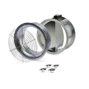 Helios ventilaatorite tarvikud helios lisavarusteet main 1