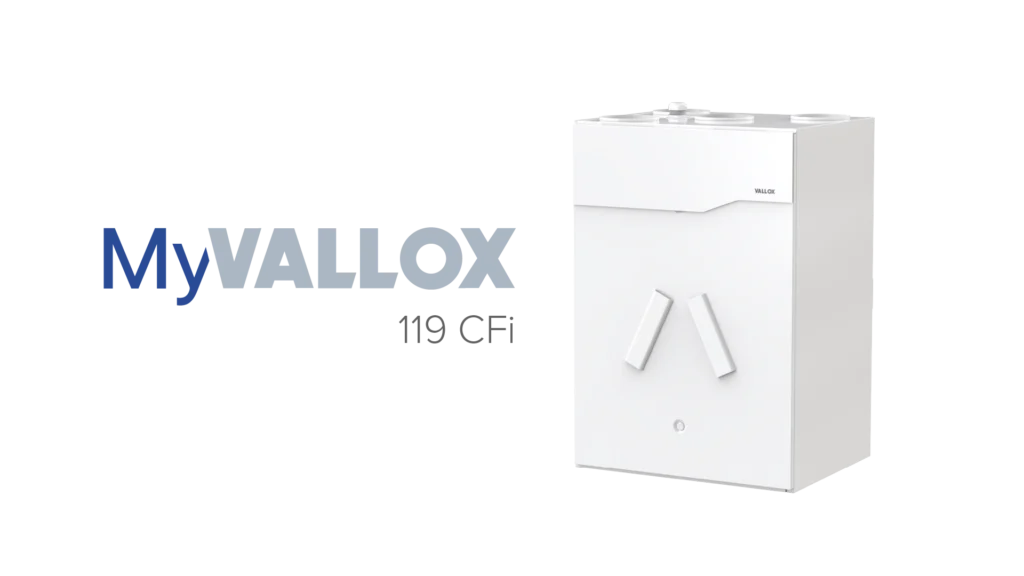 MyVallox 119 CFi ja MyVallox 149 CFi myvallox119cfi 1024x576