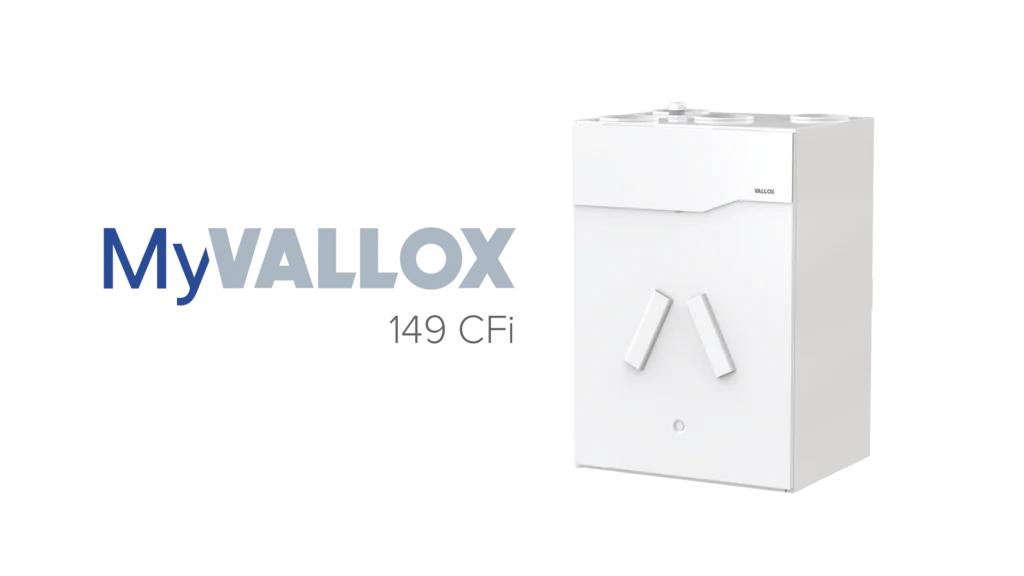 MyVallox 119 CFi ja MyVallox 149 CFi myvallox149cfi 1024x576