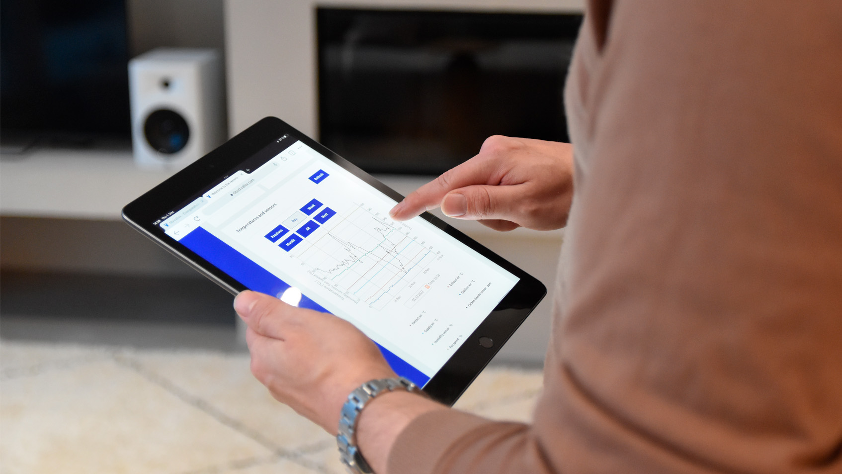 Innovatiivne tootekujundus ja Soome testitud kvaliteet – valmistatud professionaalsete oskustega myvalloxcloud 1694x953px