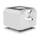 Suitsueemaldusventilaatorid savunpoisto vdd main b vd 165x165px