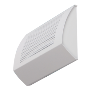 TINO-D sissepuhkeõhu ventiil tino d sissepuhkeõhu ventiil