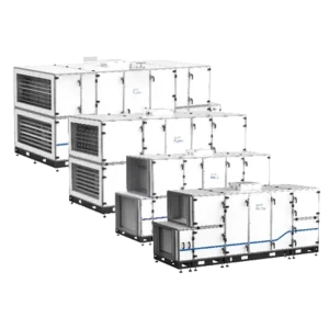 Vallox Pureo SX valloxpureosx 450x450px