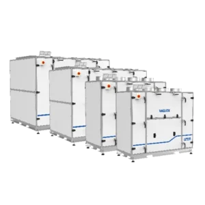 Vallox Pureo TX valloxpureotx 450x450px