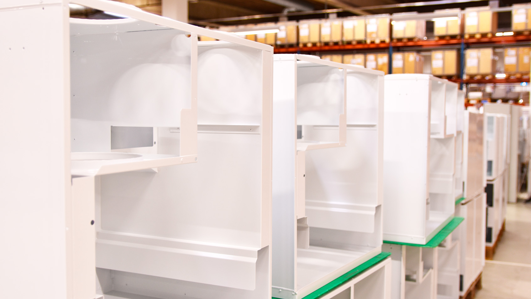 Innovatiivne tootekujundus ja Soome testitud kvaliteet – valmistatud professionaalsete oskustega Innovatiivne tootekujundus ja Soome testitud kvaliteet – valmistatud professionaalsete oskustega