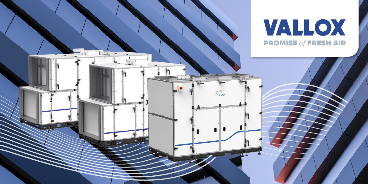 Innovatiivne tootekujundus ja Soome testitud kvaliteet – valmistatud professionaalsete oskustega pureo