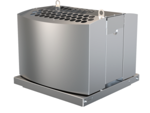 Exxeo katuseventilaatorid vallox exxeo 150 700 main