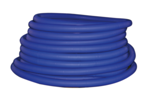 Vallox BlueSky toru 75mm valloxbs duct main