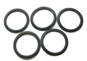 Vallox BlueSky tihend valloxbs washerring main