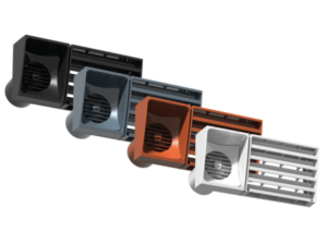 Vallox Out/In Vario valloxoutinvario all main