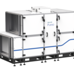 Vallox Pureo valloxpureo sr1000 main