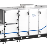 Vallox Pureo valloxpureo sx1000 main