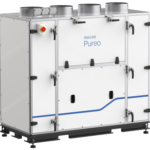 Vallox Pureo valloxpureo tx500 main